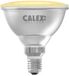 Calex Boîte 18x E27 Lampe LED | 15W 1500Lm 3000K | 220-240V