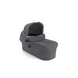 Joie Reiswieg Versiti Ramble XL Ebony