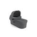 Joie Reiswieg Versiti Ramble XL Ebony