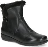 Caprice Dames Enkellaarsje 9-26459-43 022 H-breedte Maat: 40 EU
