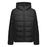 Airforce Robin Jacket
