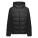 Airforce Robin Jacket