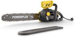 Powerplus POWXG10027 - 2700W | 45 cm