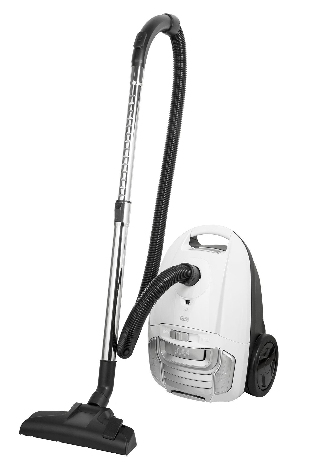 Teesa TSA5020