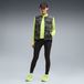PUMA Leggings zwart
