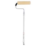 Graco 244512 Drukrolset