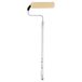 Graco 244512 Drukrolset