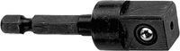 Fischer Upat Setgereedschap Adapter SK SW 8 1/2" VK - 001536