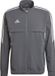 adidas Performance Condivo 22 Veste de présentation Hommes Gris L
