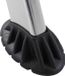 Altrex Trapvoet Double Decker 2 stuks - Voorzijde - Alle types