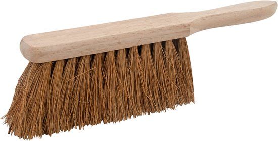 Silverline 11 - 29 x 8 x 4cm