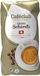 cafeclub Caffeeclub Crema Schumli Koffiebonen