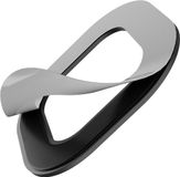 TomTom Tom by TomTom - Zelfklevende houders