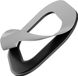 TomTom Tom by TomTom - Zelfklevende houders