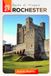 Guida Rochester Travel Guide 2027: Your Pocket Companion and Historic Sites, Museums, Parks, Dining Activities, Festivals, and Affordable New York, USA City.