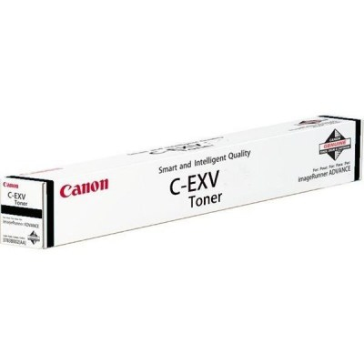 Canon C-EXV 52