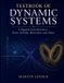 Textbook Independently Published Textbook Of Dynamic Systems Paperback