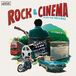 Rock & Cinema - Rock & Cinema (LP)