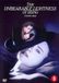 Bol UNBEARABLE LIGHTNESS OF BEING /S DVD NL