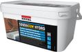 Soudal Soudagum Hydro Grijs 1 kg