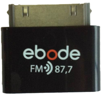 ebode FM Sound