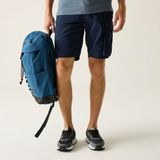 Regatta Bendrick-shorts voor heren