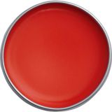 Thader Pharma Nutrilab Soin des lèvres teinté 02 15 ml