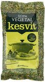 SEMOLA Kesvit Semola de Verduras 250gr