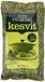 SEMOLA Kesvit Semola de Verduras 250gr