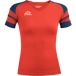 Acerbis Maillot fille Kemari