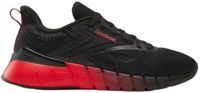 Reebok Nano Gym Schoenen Zwart EU 42 1/2 Man
