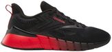 Reebok Nano Gym Schoenen Zwart EU 42 1/2 Man