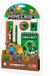 Minecraft Schoolset