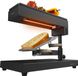 Cecotec Elektrische Barbecue Cheese&Grill 6000 - 600W Zwart