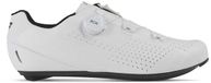Gaerne G.fulgor Chaussures de course Blanc EU 44 1/2 Homme