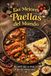 Las Mejores Paellas del Mundo Paperback
