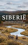 Siberië: Waries B.V. Siberië