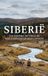 Siberië: Waries B.V. Siberië