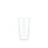 12137-10 DOURO 12137-10 dubbelwandig glas, 0,35 l, 2 stuks