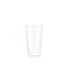 12137-10 DOURO 12137-10 dubbelwandig glas, 0,35 l, 2 stuks
