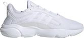 adidas Originals HAIWEE - Herrenschuhe Sneaker Weiß EF3805