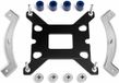 Noctua NM-i17xx-MP78