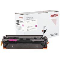 Everyday Alternatywa Xerox dla HP W2033X, magenta
