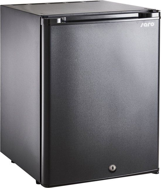 Saro Minibar Koelkast MB 40