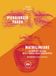 Matrilineare. Minimum Fax Matrilineare. La musica italiana nelle parole delle cantautrici Paperback