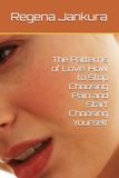 The Libri GmbH The Patterns of Love Paperback