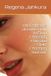 The Libri GmbH The Patterns of Love Paperback