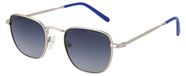 FUNKY BUDDHA Sonnenbrille FBS2030 48004