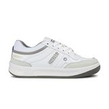 Paredes Estrella Sneakers Wit EU 39 Man