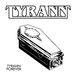 Tyrann Forever